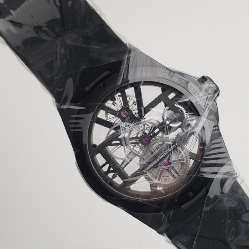 Ulysse Nardin Blast 